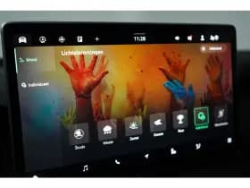 Škoda Kodiaq thumbnail 22