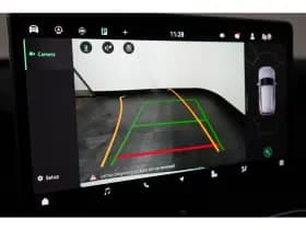 Škoda Kodiaq thumbnail 23