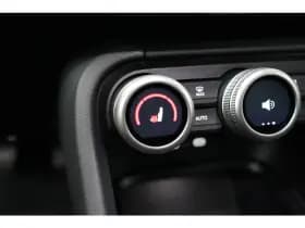 Škoda Kodiaq thumbnail 24