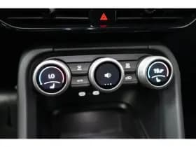 Škoda Kodiaq thumbnail 25