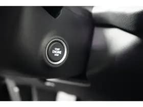 Škoda Kodiaq thumbnail 26