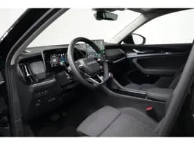 Škoda Kodiaq thumbnail 28