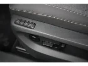 Škoda Kodiaq thumbnail 29