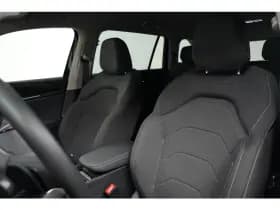 Škoda Kodiaq thumbnail 30
