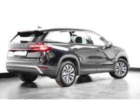 Škoda Kodiaq thumbnail 4