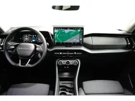 Škoda Kodiaq thumbnail 32