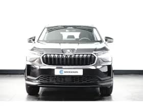 Škoda Kodiaq thumbnail 5