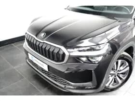 Škoda Kodiaq thumbnail 6