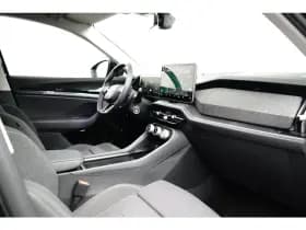 Škoda Kodiaq thumbnail 7