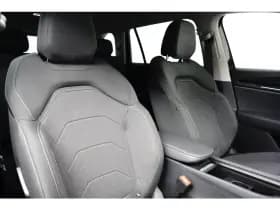 Škoda Kodiaq thumbnail 8