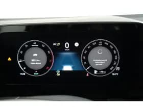 Škoda Kodiaq thumbnail 9