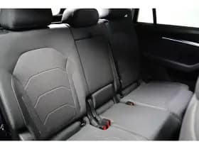 Škoda Kodiaq thumbnail 10