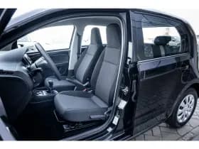 Škoda Citigo thumbnail 15