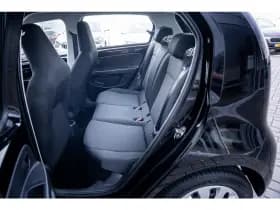 Škoda Citigo thumbnail 16