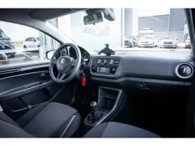 Škoda Citigo thumbnail 17