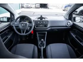 Škoda Citigo thumbnail 18