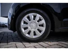 Škoda Citigo thumbnail 3