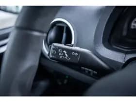 Škoda Citigo thumbnail 22