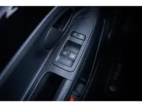 Škoda Citigo thumbnail 23