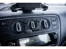 Škoda Citigo thumbnail 25