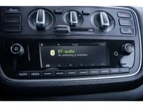 Škoda Citigo thumbnail 26
