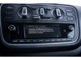 Škoda Citigo thumbnail 27