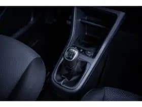 Škoda Citigo thumbnail 30