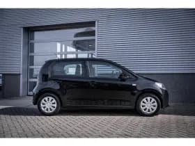 Škoda Citigo thumbnail 7
