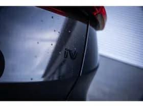 Škoda Kodiaq thumbnail 11