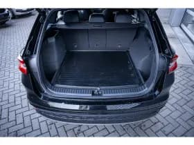 Škoda Kodiaq thumbnail 12