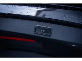 Škoda Kodiaq thumbnail 13