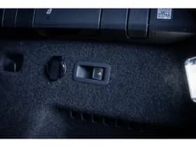 Škoda Kodiaq thumbnail 14