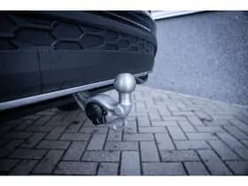 Škoda Kodiaq thumbnail 15