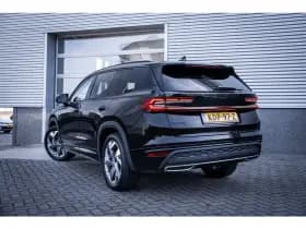 Škoda Kodiaq thumbnail 16