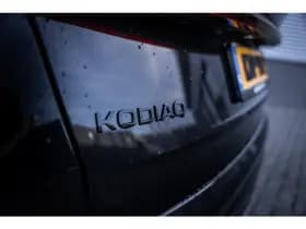 Škoda Kodiaq thumbnail 17