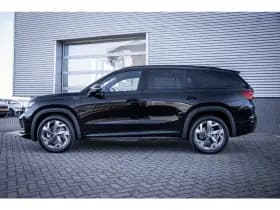 Škoda Kodiaq thumbnail 18