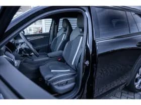 Škoda Kodiaq thumbnail 19