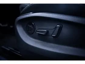Škoda Kodiaq thumbnail 20