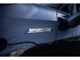 Škoda Kodiaq thumbnail 3