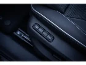 Škoda Kodiaq thumbnail 21