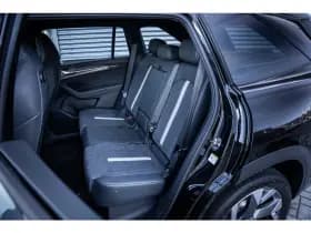 Škoda Kodiaq thumbnail 22