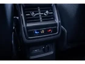 Škoda Kodiaq thumbnail 23