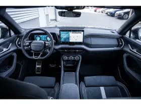 Škoda Kodiaq thumbnail 25