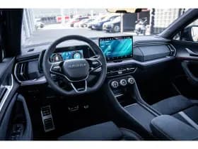 Škoda Kodiaq thumbnail 26