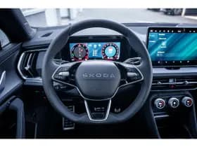 Škoda Kodiaq thumbnail 27