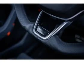 Škoda Kodiaq thumbnail 28