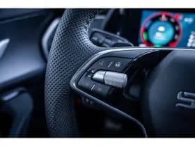 Škoda Kodiaq thumbnail 30