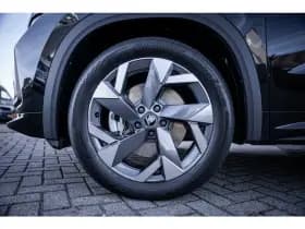 Škoda Kodiaq thumbnail 4