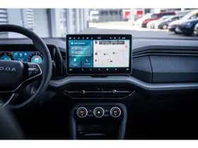 Škoda Kodiaq thumbnail 32
