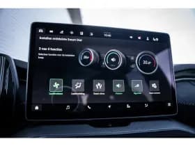 Škoda Kodiaq thumbnail 33
